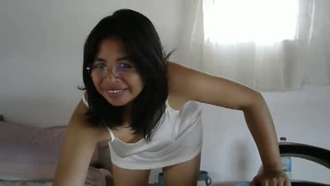 Liora selenex online show from March 2026 04:27:01 AM