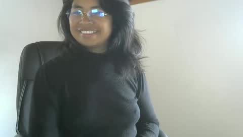 Liora selenex online show from March 2026 04:19:01 AM