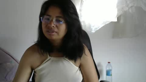 Liora selenex online show from March 2026 07:56:01 AM