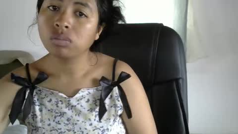 Liora selenex online show from May 2026 04:28:01 AM