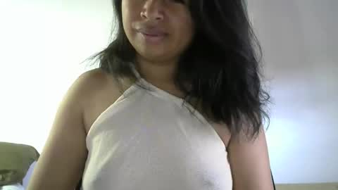 Liora selenex online show from May 2026 03:45:02 AM