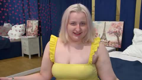 Snapshot of lioraardyn chatting on March 2026 05:23:01 AM LioraArdyn online show from March 2026 05:23:01 AM