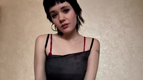 liorasin online show from February 2026 11:03:02 AM