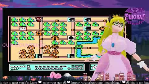 im Liora uwu   online show from October 2025 12:40:02 AM