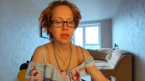 Liora Weiss online show from May 2026 05:14:02 AM