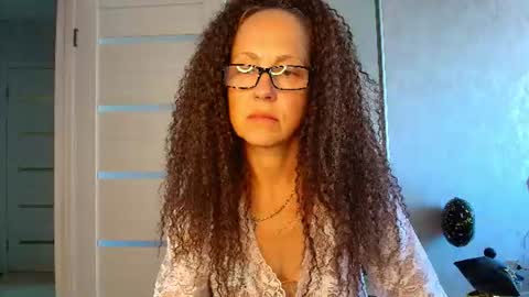 Snapshot of lioraweiss chatting on June 2026 08:56:02 AM Liora Weiss online show from June 2026 08:56:02 AM