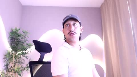 liorenvyx online show from May 2026 06:02:02 PM