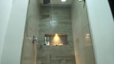 Lior Vante online show from March 2026 03:05:02 PM