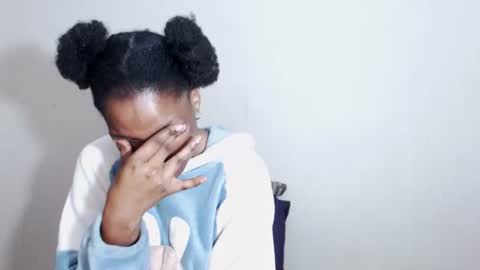 lipcandyxx20 online show from March 2026 05:22:01 AM