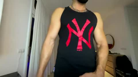 Lipo Six online show from July 2026 10:52:01 PM
