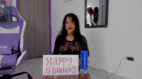 lips_sarasofia online show from December 2024 12:41:01 AM