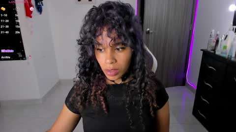 lips_sarasofia online show from March 2025 12:31:01 AM