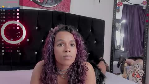 lips_sarasofia online show from October 2025 01:52:02 AM