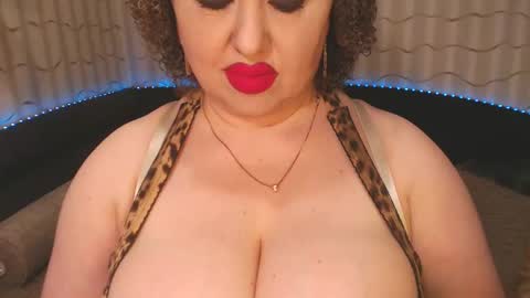 LIpsAddiction online show from December 2024 12:08:01 AM