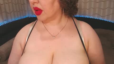 LIpsAddiction online show from December 2024 02:27:01 PM