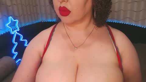 LIpsAddiction online show from December 2024 09:43:02 PM