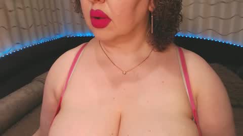 LIpsAddiction online show from January 2025 12:17:01 AM