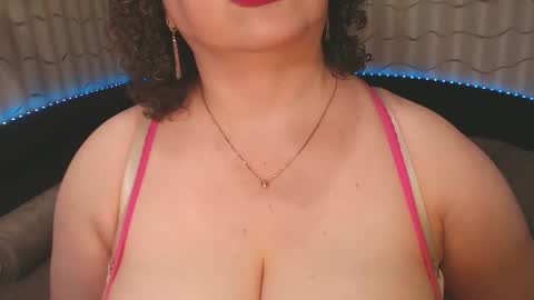 LIpsAddiction online show from February 2025 01:42:02 PM