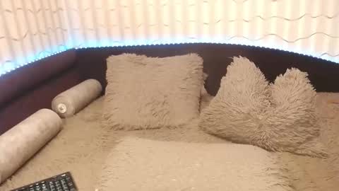 LIpsAddiction online show from November 2025 03:44:01 PM