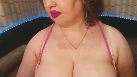 LIpsAddiction online show from March 2026 02:46:02 PM