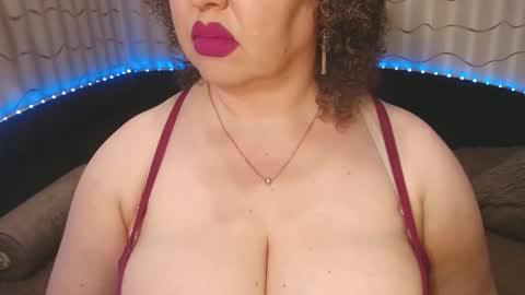LIpsAddiction online show from April 2026 02:55:02 PM