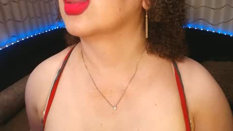 LIpsAddiction online show from June 2026 01:43:02 PM