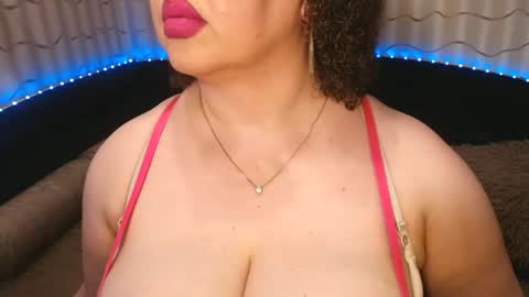 LIpsAddiction online show from June 2026 01:45:02 PM