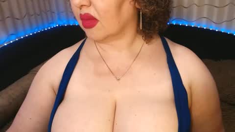 LIpsAddiction online show from June 2026 01:35:01 PM