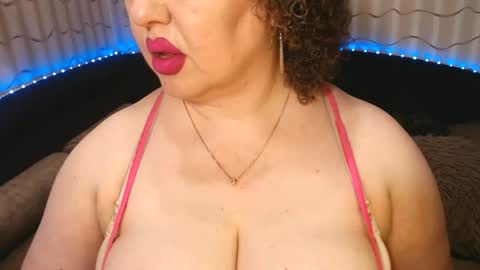 LIpsAddiction online show from June 2026 01:42:02 PM