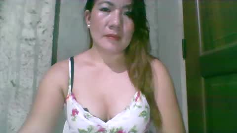 Snapshot of lipsofangel16 chatting on January 2025 01:03:02 PM im cherry online show from January 2025 01:03:02 PM