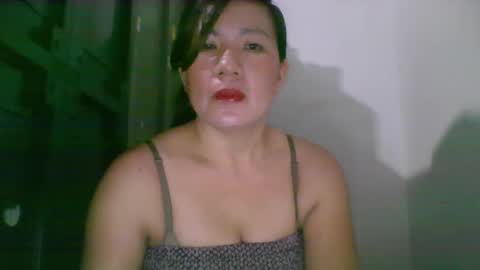 Snapshot of lipsofangel16 chatting on January 2025 10:55:02 PM im cherry online show from January 2025 10:55:02 PM