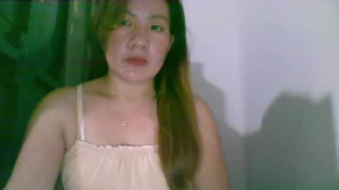 Snapshot of lipsofangel16 chatting on January 2025 06:56:01 AM im cherry online show from January 2025 06:56:01 AM