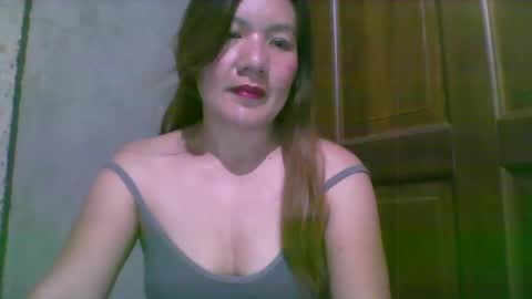 Snapshot of lipsofangel16 chatting on January 2025 01:24:02 PM im cherry online show from January 2025 01:24:02 PM