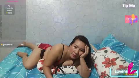 Snapshot of lipsofangel16 chatting on September 2025 09:53:02 AM im cherry online show from September 2025 09:53:02 AM