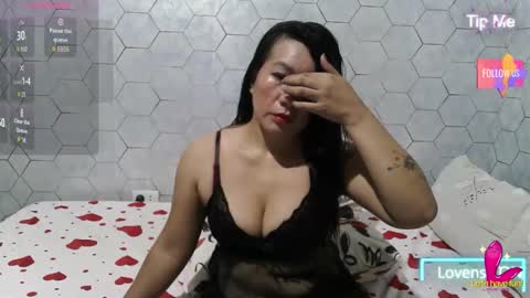 Snapshot of lipsofangel16 chatting on October 2025 11:56:02 AM im cherry online show from October 2025 11:56:02 AM