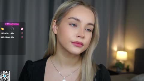 Snapshot of lipswithsmileonthem chatting on December 2024 01:10:01 AM Amelia online show from December 2024 01:10:01 AM