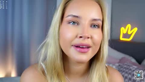 Snapshot of lipswithsmileonthem chatting on October 2025 04:55:01 AM Amelia online show from October 2025 04:55:01 AM