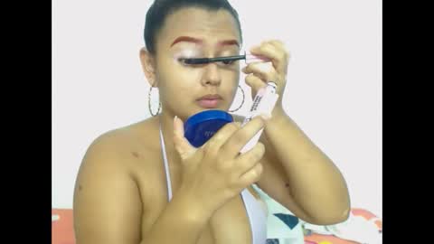 Snapshot of lipsyhot chatting on December 2024 12:02:01 PM Lipsy online show from December 2024 12:02:01 PM