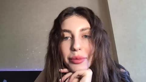 lipsylolly online show from February 2026 08:43:01 AM