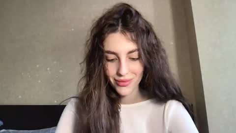 lipsylolly online show from February 2026 10:24:01 AM