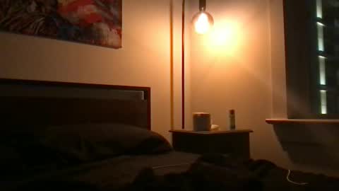 Snapshot of lipwild123 chatting on February 2026 03:18:02 AM lipwild123 online show from February 2026 03:18:02 AM