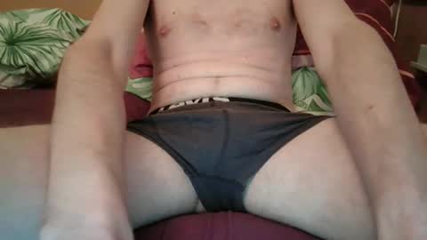 Snapshot of liquid79 chatting on April 2026 05:43:02 PM liquid79 online show from April 2026 05:43:02 PM