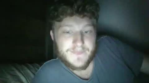 liquid_speed33 online show from October 2025 01:22:01 PM