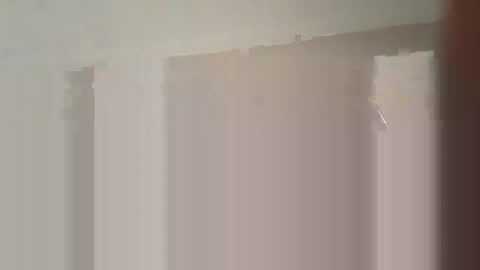 liquids_45 online show from April 2026 03:31:01 PM