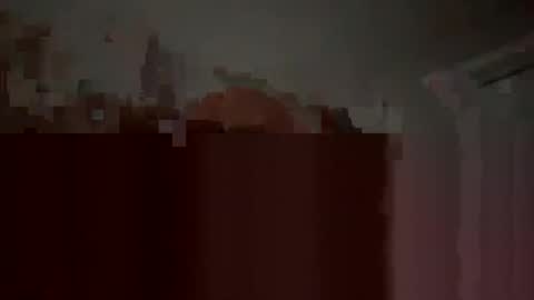 liquids_45 online show from April 2026 03:50:02 AM