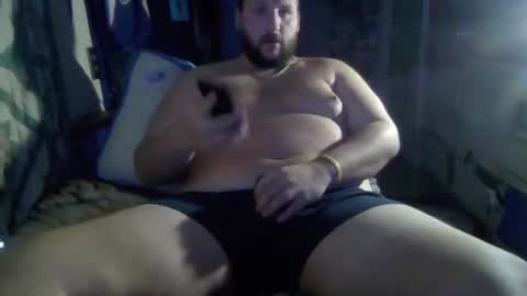 LiquidScissors online show from November 2025 01:18:02 PM