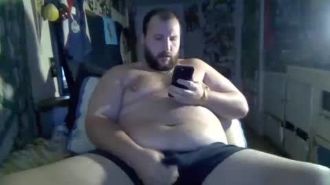 LiquidScissors online show from November 2025 01:03:01 PM