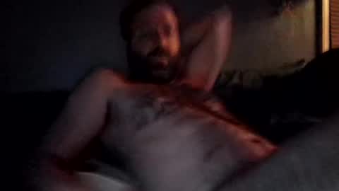 liquorsnurf69 online show from July 2026 05:16:02 AM