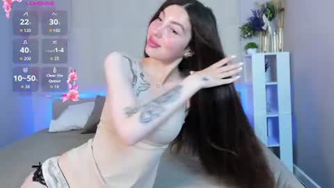 Snapshot of lira_revery chatting on June 2026 11:57:02 PM Lira revery online show from June 2026 11:57:02 PM