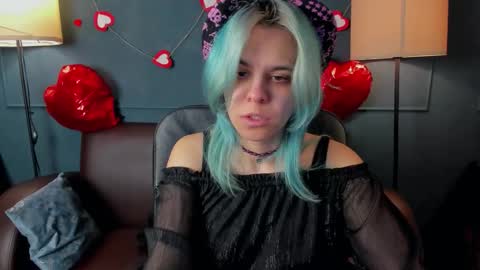 hello Ill be waiting for you during these hours tue 10am-5pm wed 3am-5pm thu 3am-5pm fri 3am-10am sat 10am-5pm sun 3am-1GMT online show from February 2026 03:02:01 AM